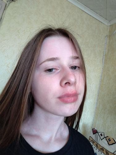 Анна