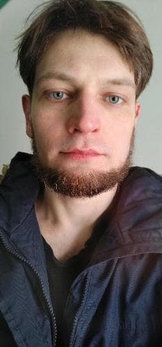 Владимир