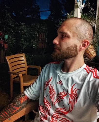 Идир