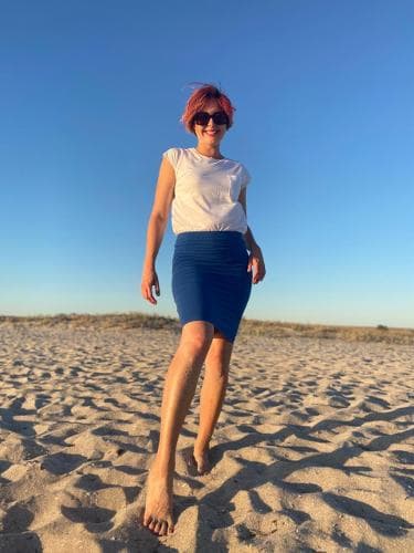 Dina
