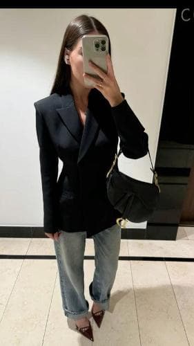 Алана