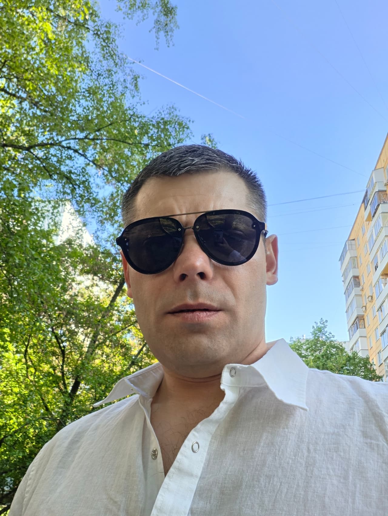 Сергей