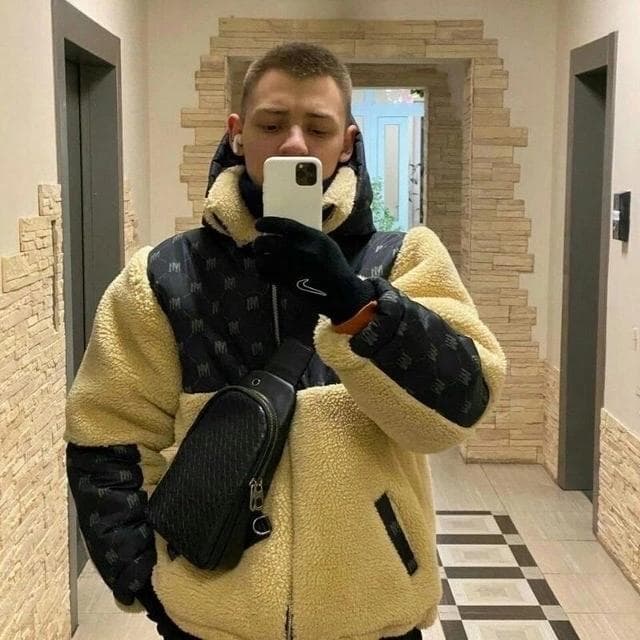 Василий