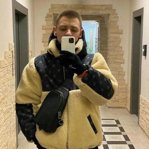 Василий