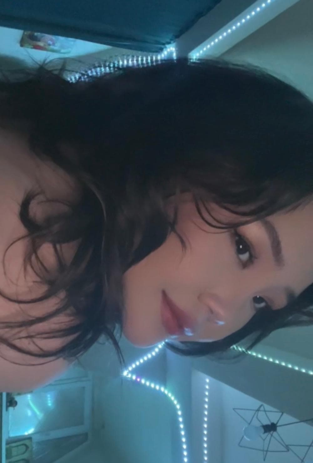 Биби