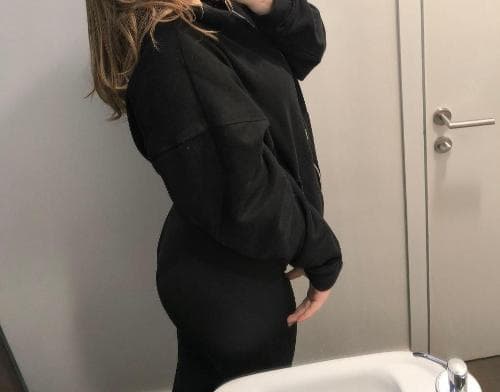 Карина