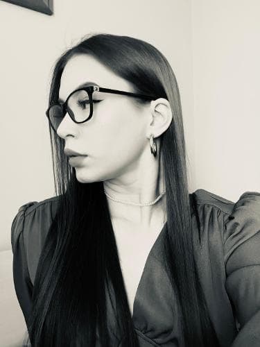 Виктория
