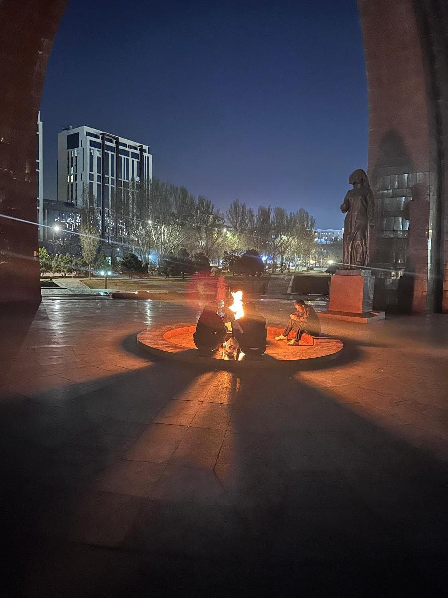 Бека