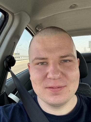 Владимир