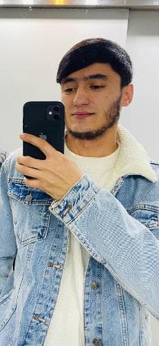 Muslim