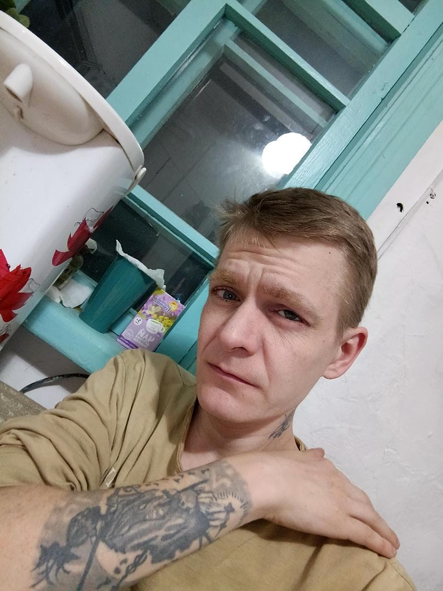 Николай