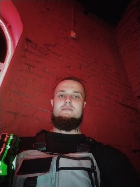 Алексей 