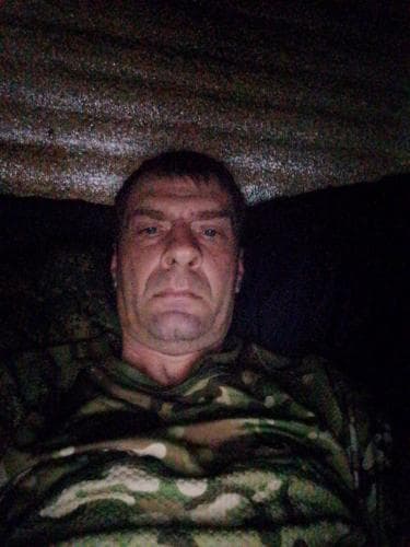 Николай