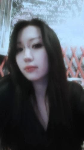 Aya