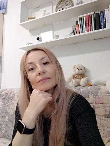 Olga