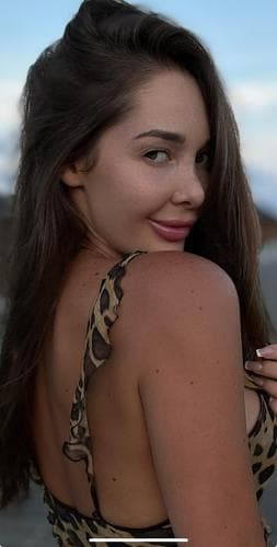 Светлана