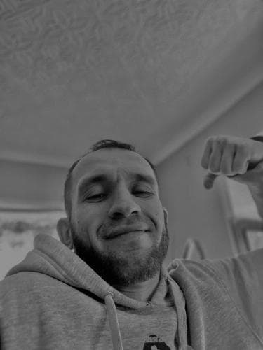 Алексей