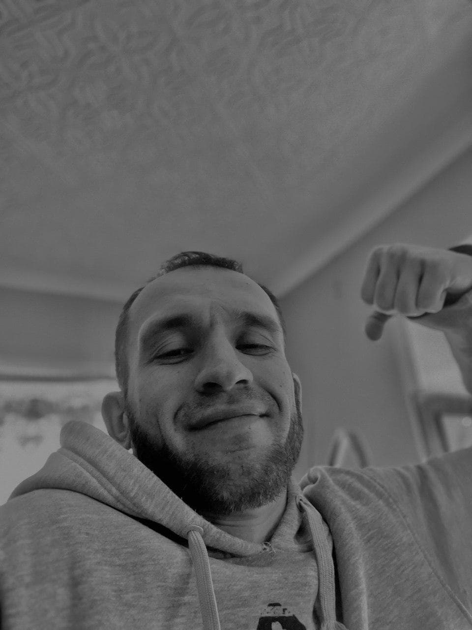 Алексей