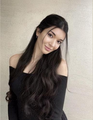 Ева