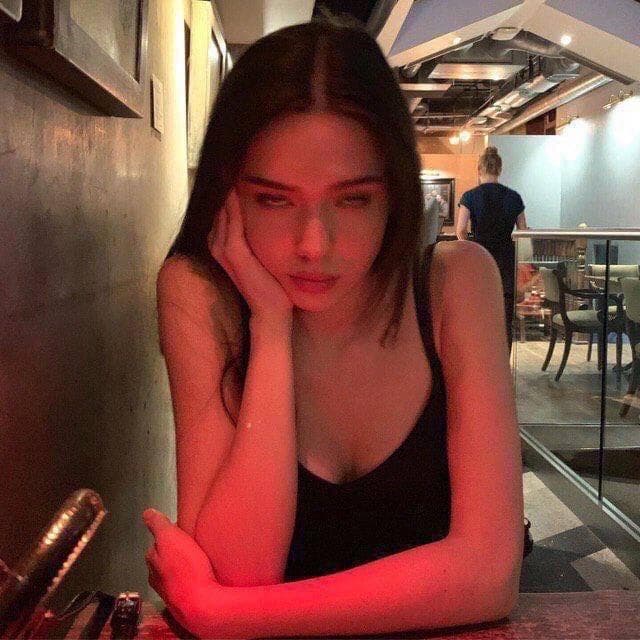 Инесса