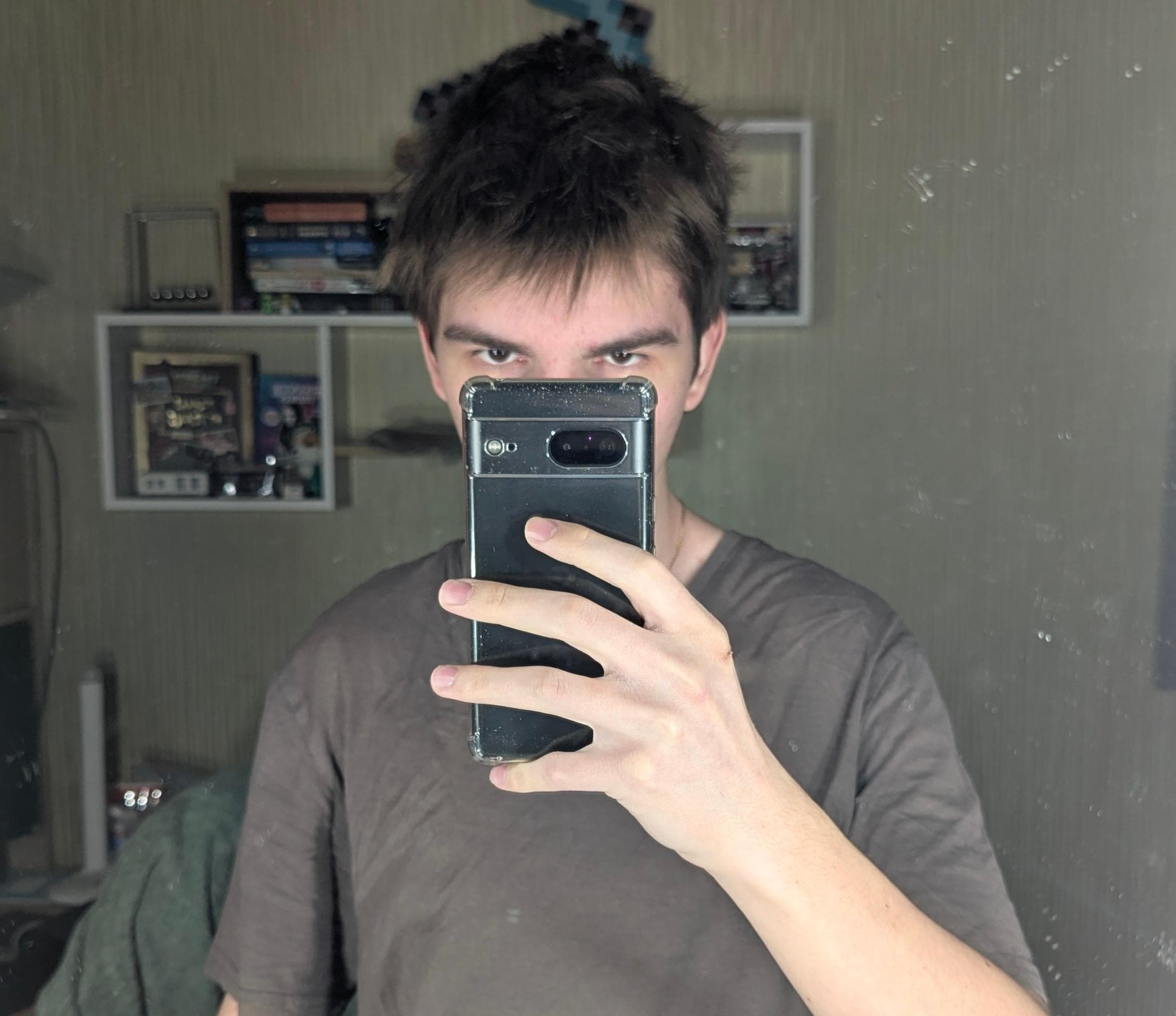 Дмитрий