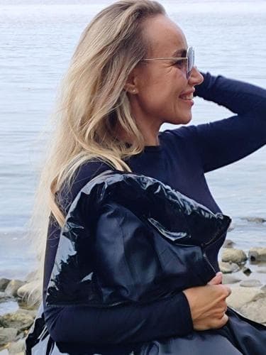 Екатерина