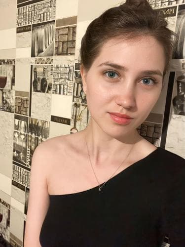 Татьяна