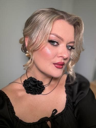 Екатерина