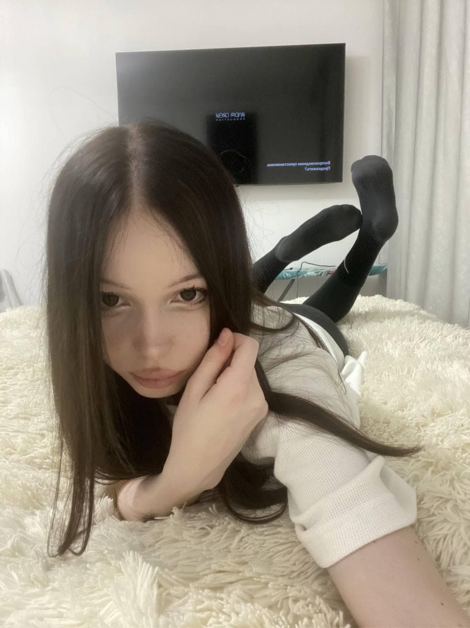 Polina