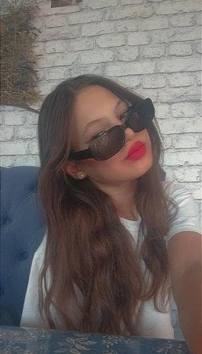 Ульяна