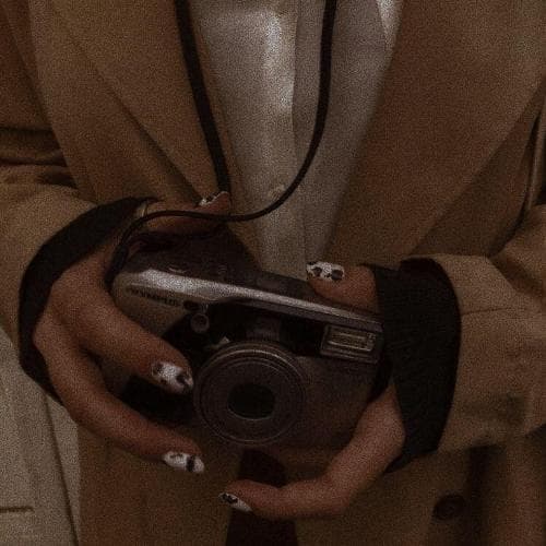 Ксения