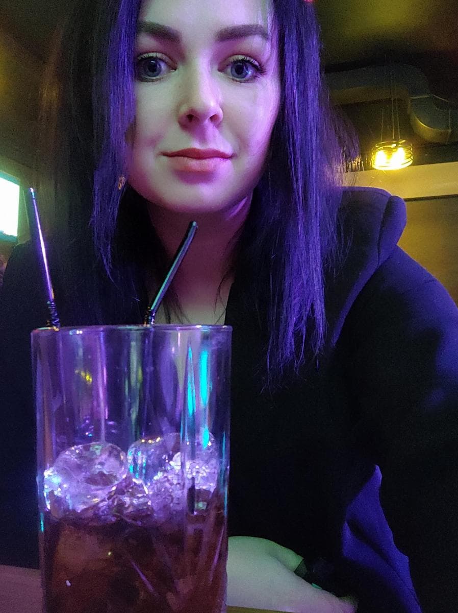 Ольга