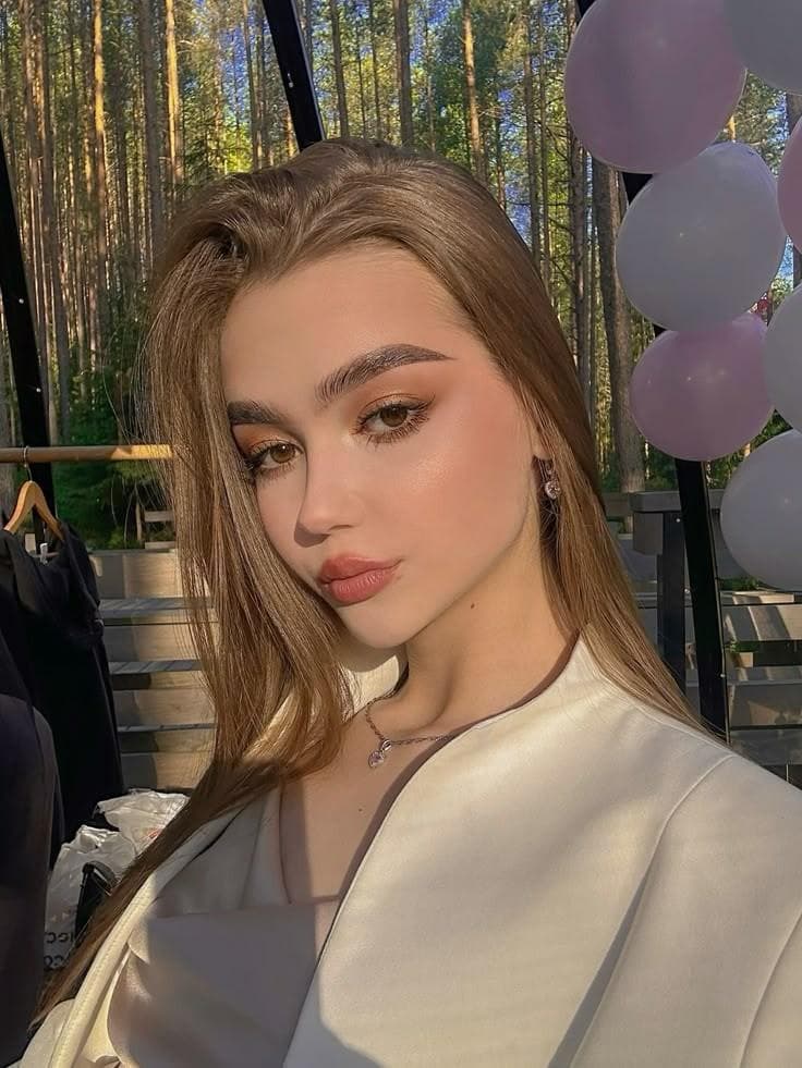 Лиза