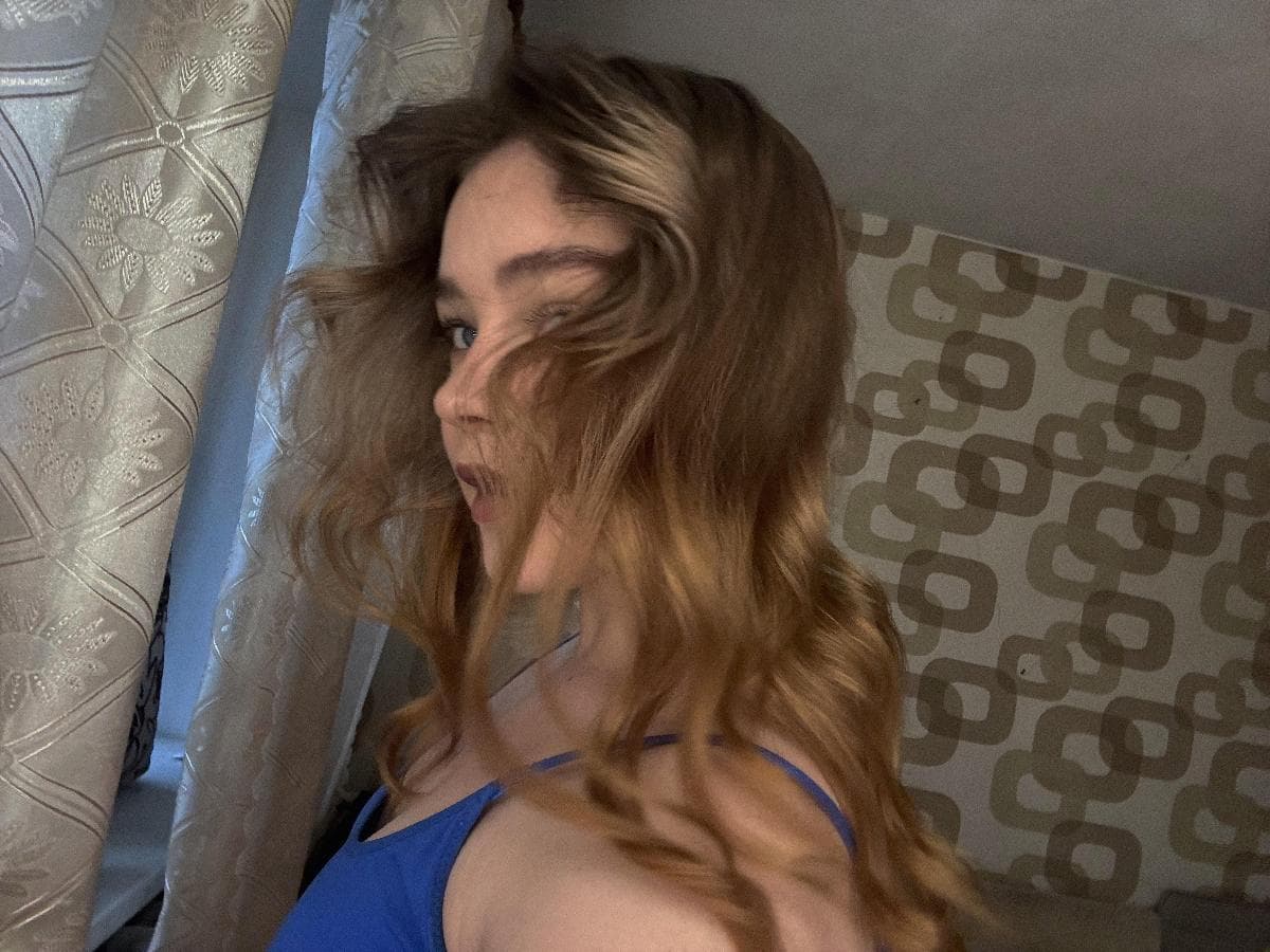 Eva 