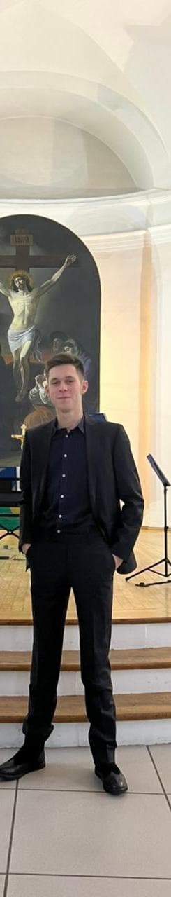 Семён