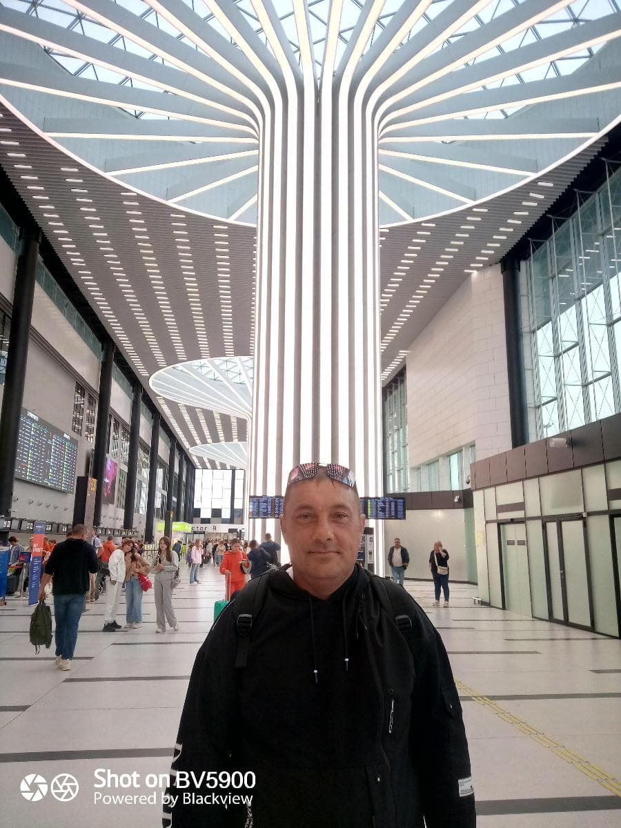 Валерий