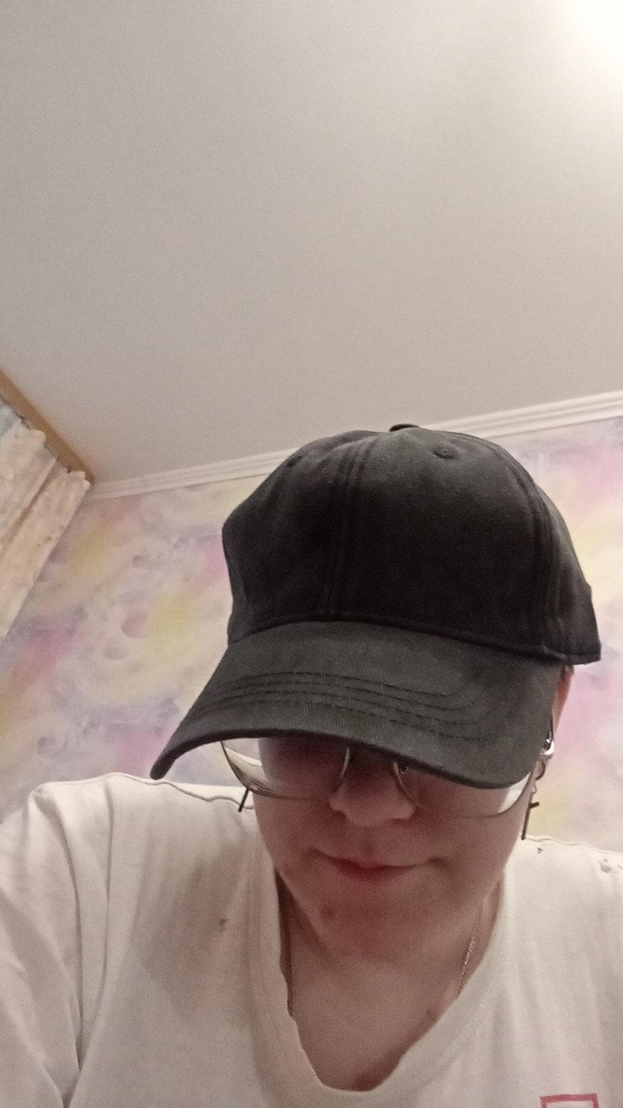 Алеся