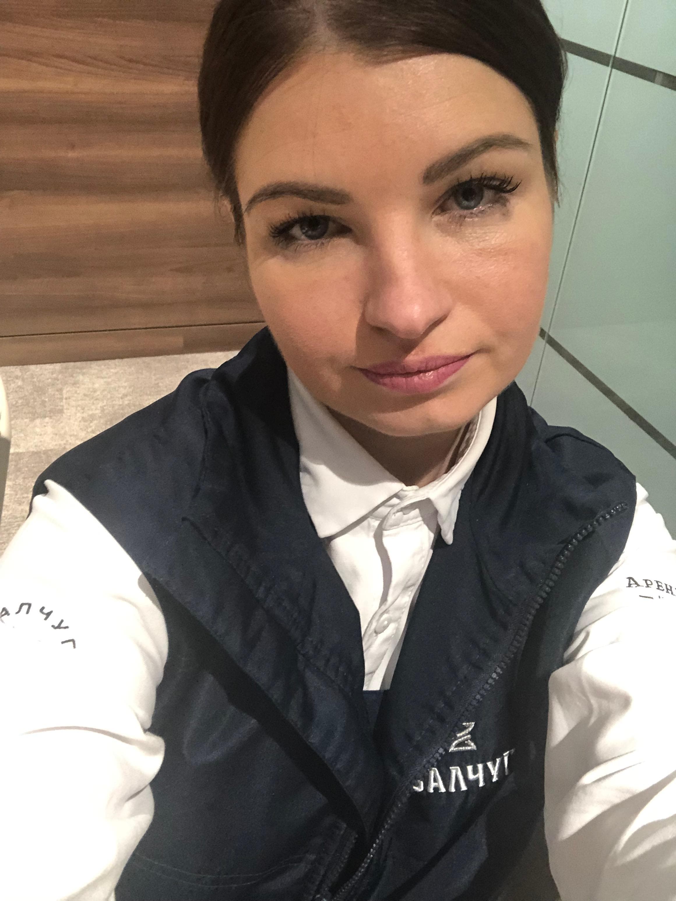 Жанна