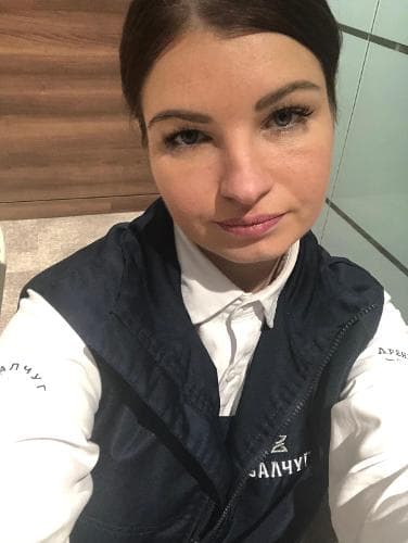 Жанна