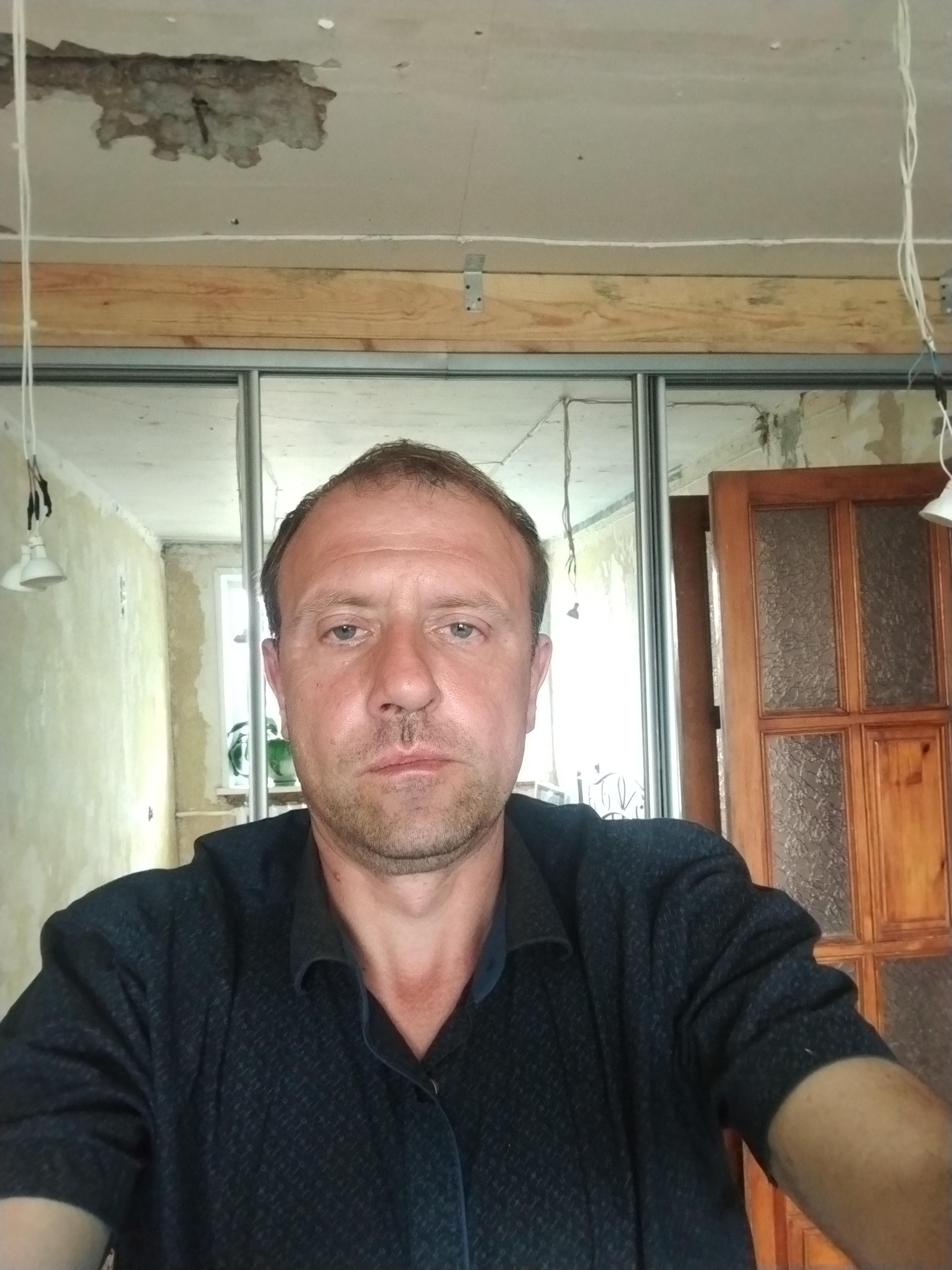 Виктор