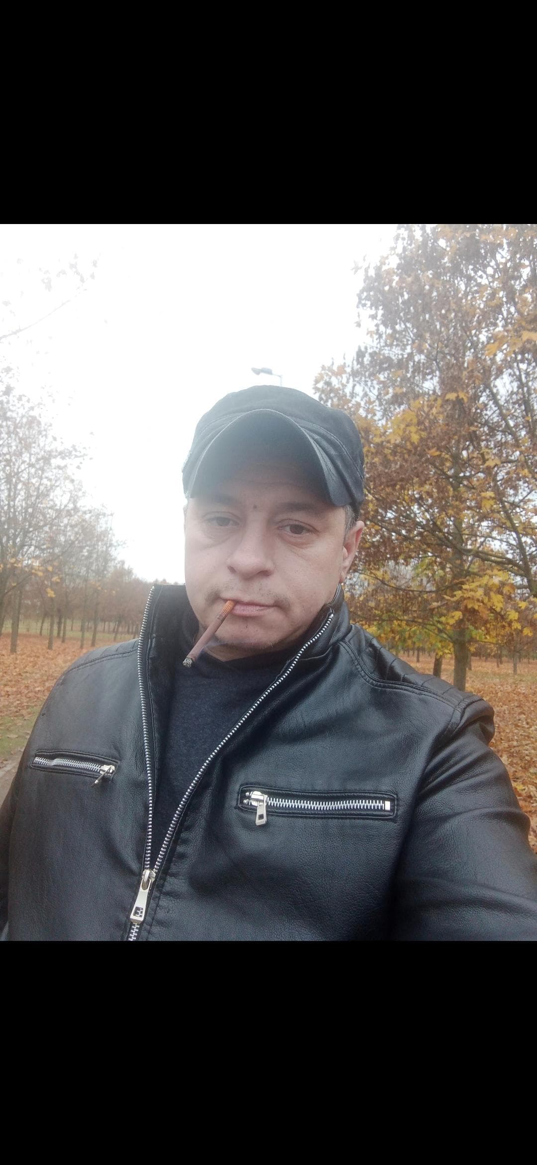 Руслан