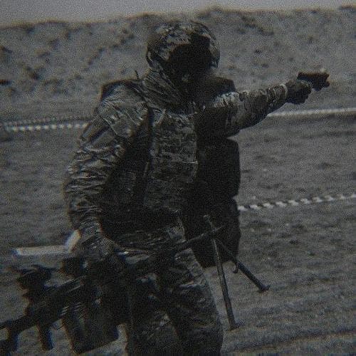 Макс