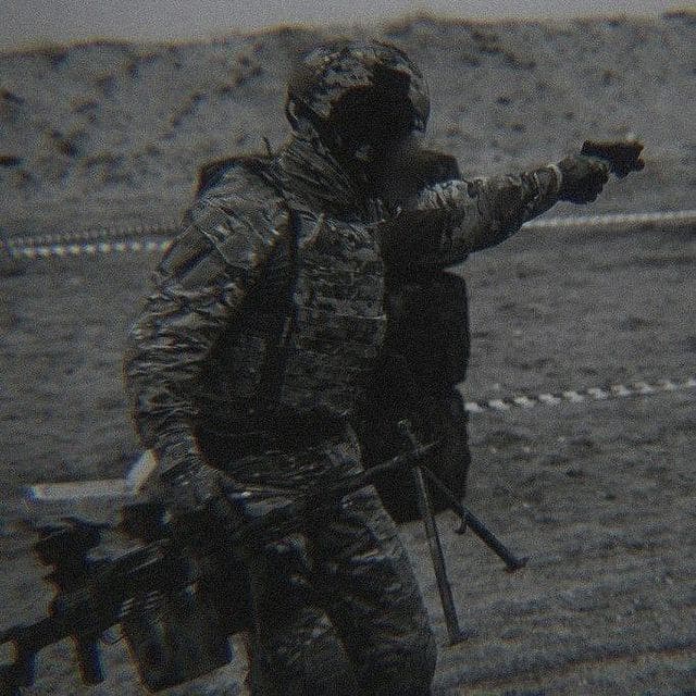 Макс