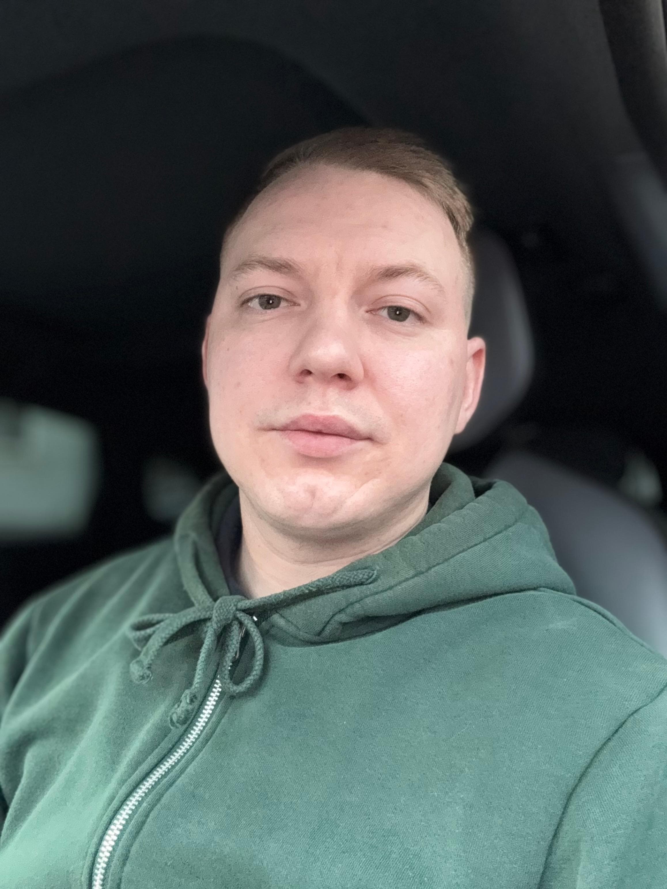 Александр