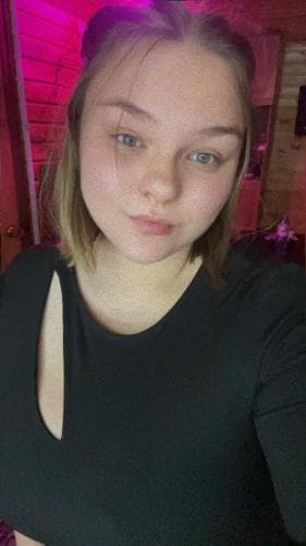 Диана