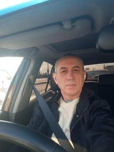 Юрий