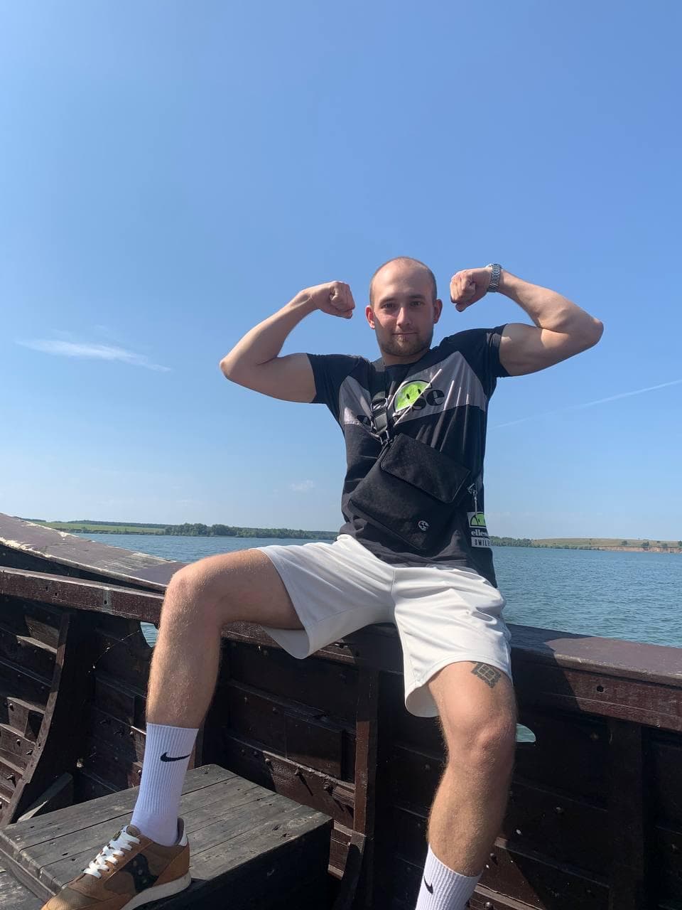 Максим