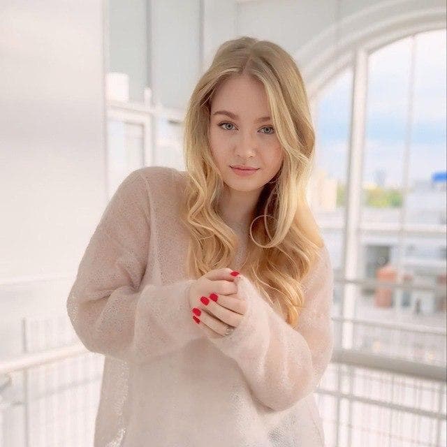 Диана