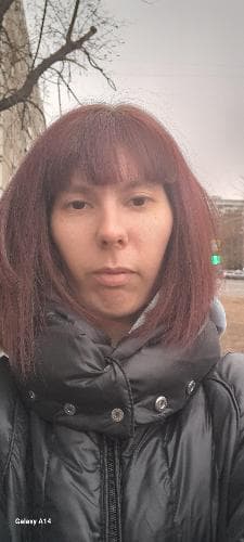 Марьям