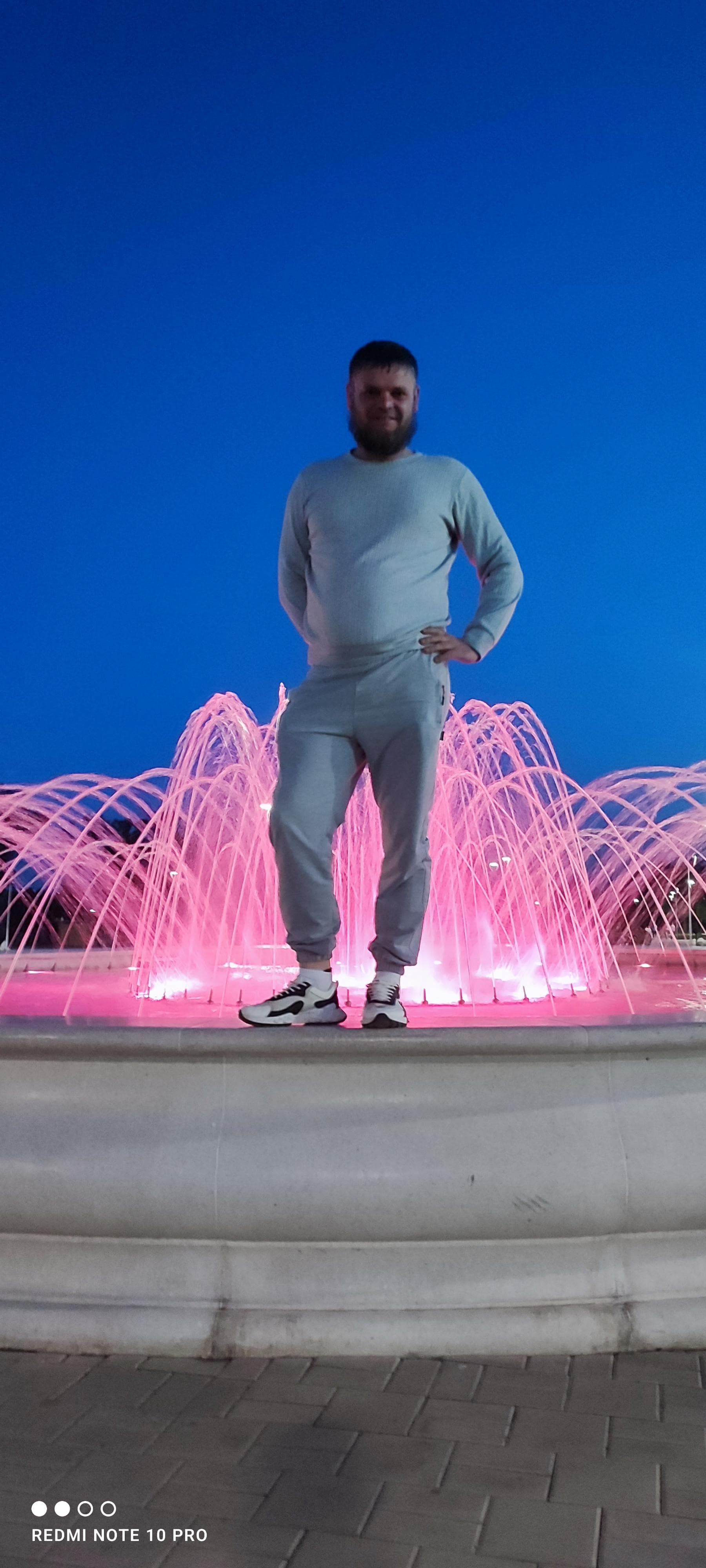 Виталий 